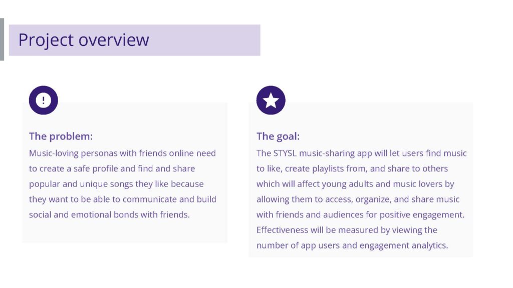 Rustique_Music App Case Study_Slide_03