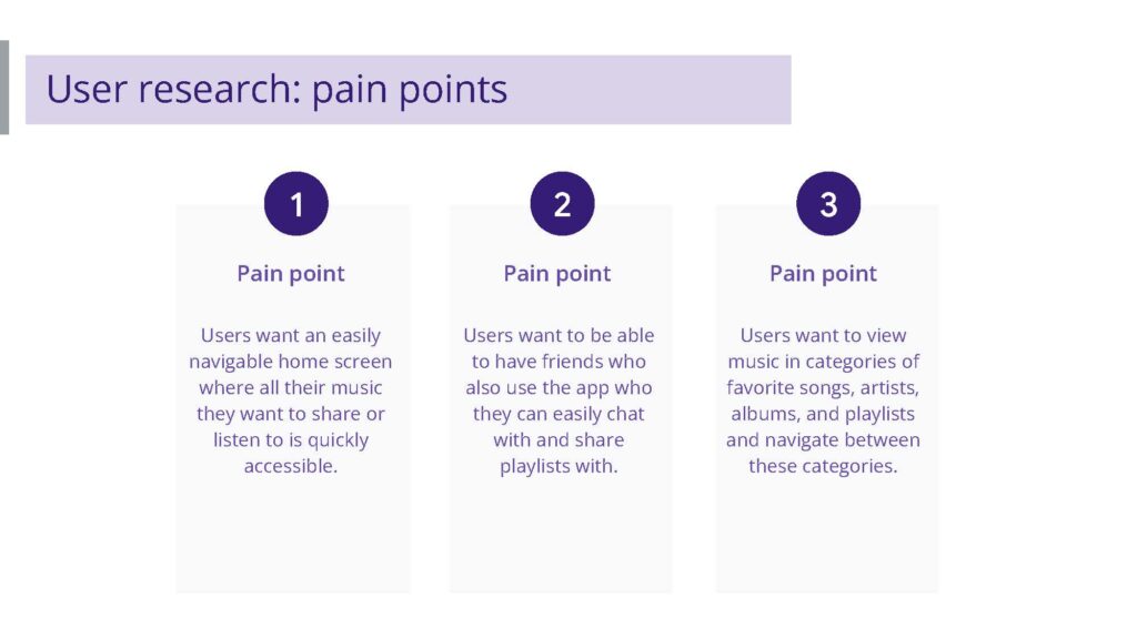 Rustique_Music App Case Study_Slide_07