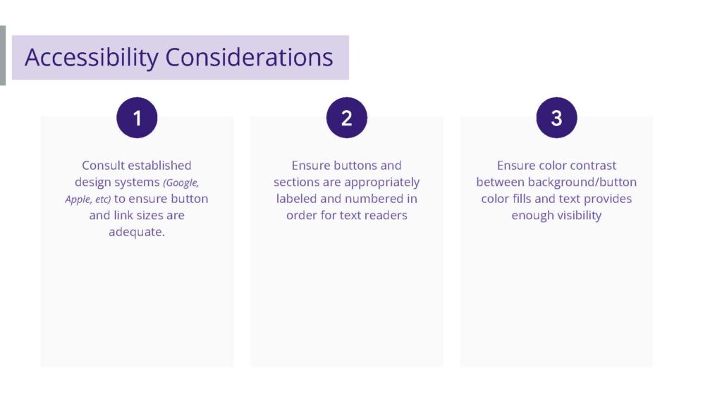 Rustique_Music App Case Study_Slide_27