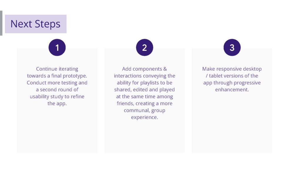 Rustique_Music App Case Study_Slide_30