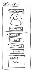 Register