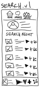 Search